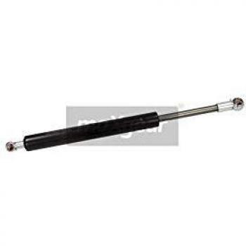Maxgear 12-1669 - Amortiguador de gas para maletero