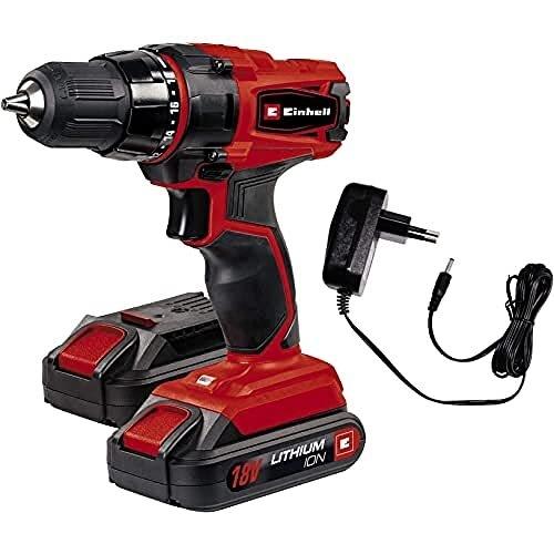Imagen Principal