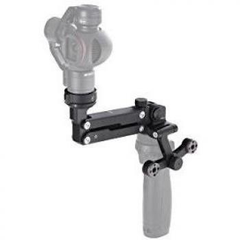 DJI CP.ZM.000344 Official OSMO PART 47 Z-Axis Accessory to Reduce Vertical Shaking