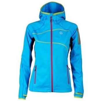 Ternua Ione Jacket (-20) azul