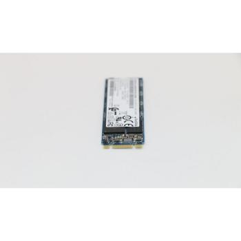 Umis AH641 512GB M.2 PCIe - Alta Capacidad