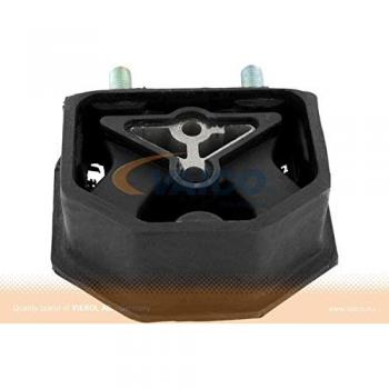 Soporte de Motor VAICO V40-1244 Original Calidad para Opel General Motors, Lado Derecho