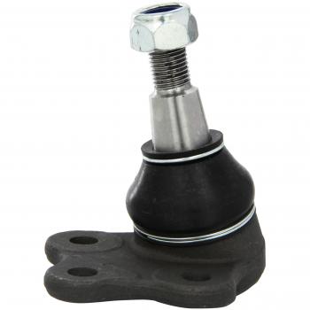 Rótula de suspensión delantera VAICO para Ford Galaxy, Mondeo, S-Max y Volvo S60, S80, V60, V70