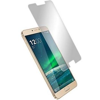 WEIMEI MOBILE wePlus 2 tempered glass Transparente wePlus 2 1pieza