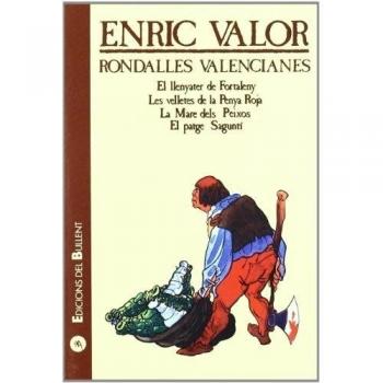 Rondalles Valencianes 1