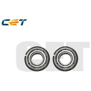 Rodamiento Inferior de Rodillos Compatible Kyocera ECOSYS M3550idn, M3560idn