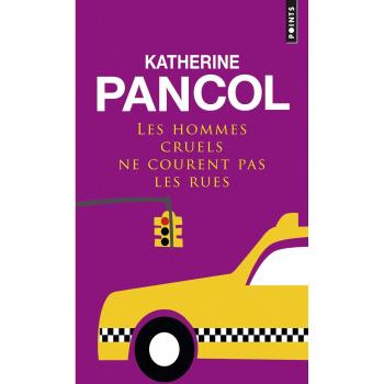 Hommes Cruels Ne Courent Pas Les Rues