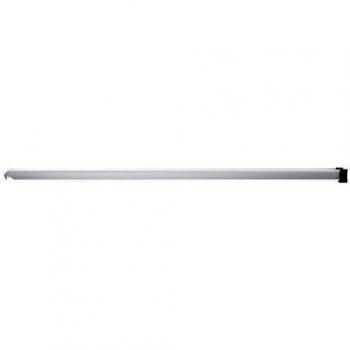 Thule Loading Ramp, Cómoda rampa desmontable para cargar y descargar tus bicis más fácilmente.