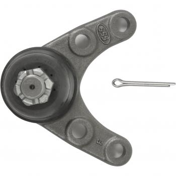 Rótula de suspensión BLUE PRINT ADM58613 con control arm ball joint