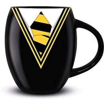 Harry Potter MGO25714 - Taza de cerámica