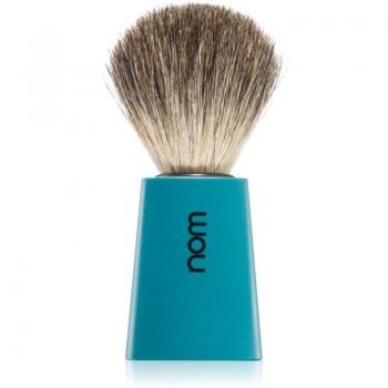 Mühle CARL P5858 Badger Shaving Brush 1 pc