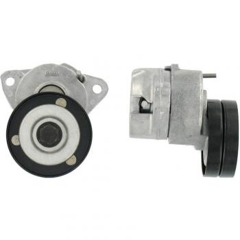 SKF VKM 35009 Kit tensor multi-V