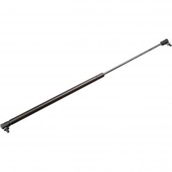 Amortiguador de maletero a gas Lesjöfors 8159200
