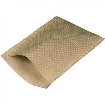 50 pieza Manoplas Airlaid 16 x 23 cm