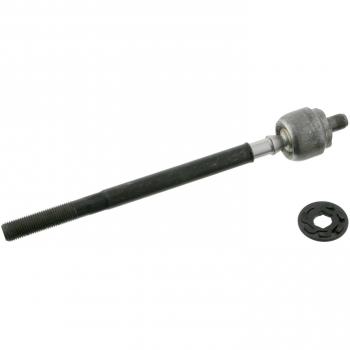 Rótula Axial de Dirección FEBI BILSTEIN 22491 para Eje Frontal Izquierdo/Derecho Renault Clio