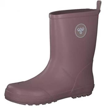 Hummel Rubber Children's Rain Boots