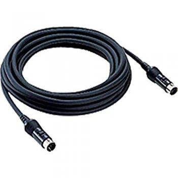Roland GKC-10 13-Pin Guitar Synthesizer Cable (10m)