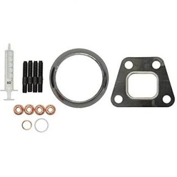 Kit de Montaje para Turbocompresor ELRING 328.200