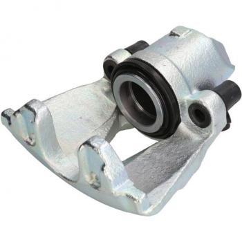 Pinza de freno BUDWEG CALIPER 342247 Delantero Derecha