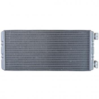 NRF 54257 Heat Exchanger, interior heating