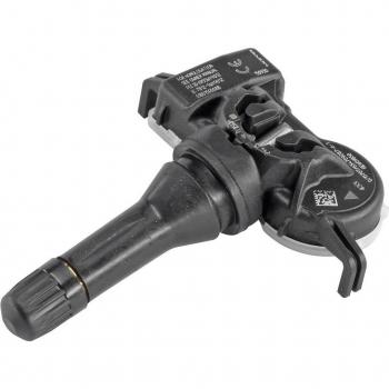 VDO Sensor de ruedas control presión neumáticos