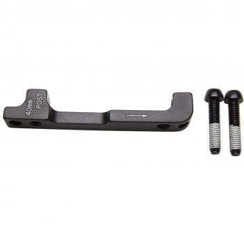 AVID - Adaptador Disco D200Mm/T180Mm