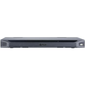 Decodificador IP Dahua NVD0105DH-4K Ultra HD con Salida HDMI/VGA
