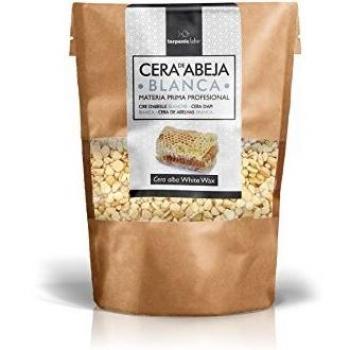 TERPENIC Labs - CERA DE ABEJA BLANCA 100G - RACEB0100