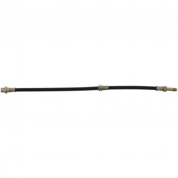 Febi 23815 Accesorios y Mangueras de Frenos