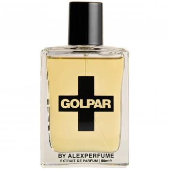 Golpar+ 50ml Fragrance Extract