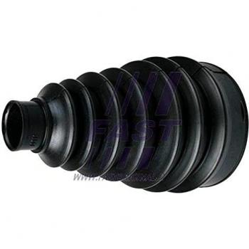 Fuelle de árbol de transmisión FAST FT28305 para Fiat Ducato, Jumper y Boxer 1994-2006
