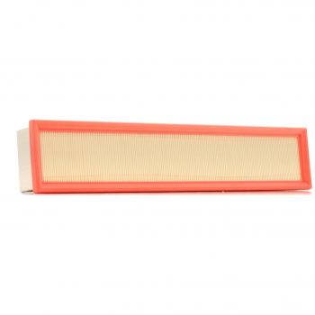 Filtro de aire BOSCH F 026 400 102