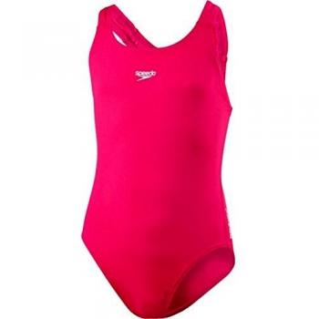 Bañador Endurance+ Medalist Speedo de niña