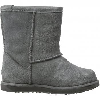 Botas de montaña de niños Brumby lo EMU