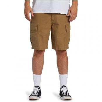 Shorts de hombre Cargo Combat Billabong