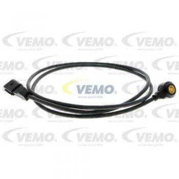 Vemo V10-72-1161 Sensor de detonaciones