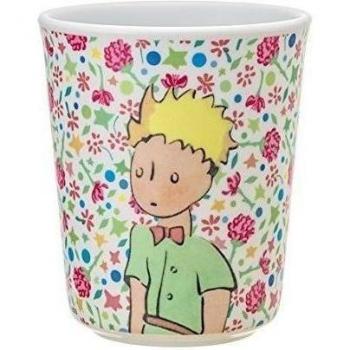 El Principito PP 911 tazas de RH, rosa