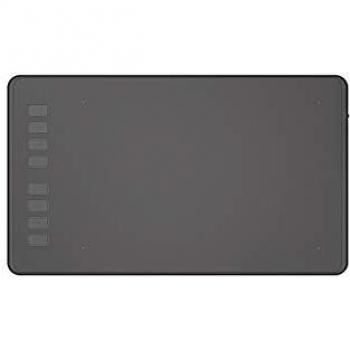 TABLETA DIGITALIZADORA HUION INSPIROY H950P