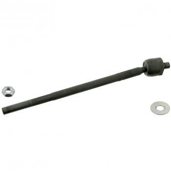 Tirante de dirección axial FEBI BILSTEIN 23583