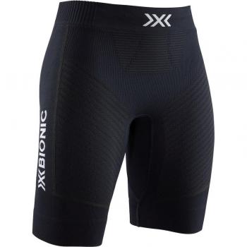 X-Bionic Malla de Running de Mujer INVENT SPEED Regulator