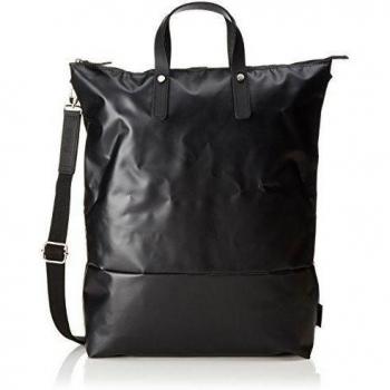 Jost Tarpaulin XCHANGE L Backpack 6149-001