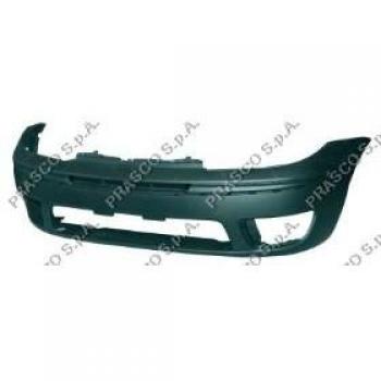 Prasco FT3401011 Parachoques para Automóvil
