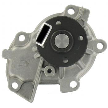 Bomba de agua SKF VKPC 97200 con juntas de fundición para sistema de transmisión por correa trapezoidal DAIHATSU: CHARADE 4, Hijet Van