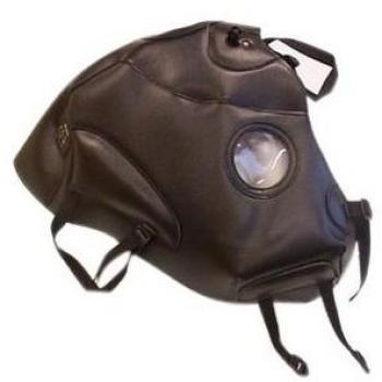 Bmw R 850 1150 Gsr 1100 Gsr 1150 Gs Protector