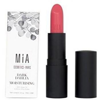 MIA Cosmetics-Paris, Labial Hidratante