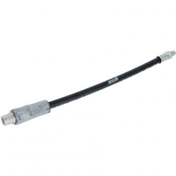 Latiguillo de freno QUICK BRAKE 37.031 - Alta calidad y resistencia