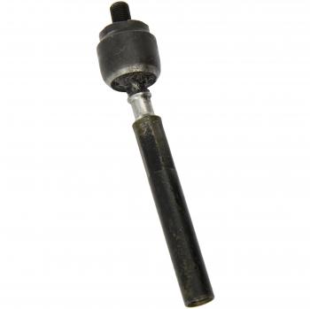 Mapco 19103 Articulación axial, barra de acoplamiento
