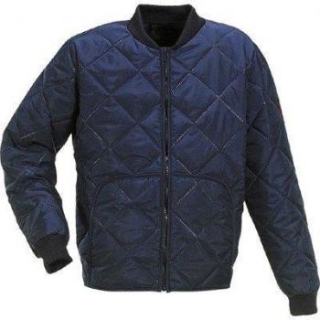Chaqueta Térmica Originals 00515 Navy XL de Mascot