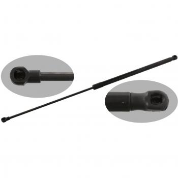 Muelle de gas FEBI BILSTEIN 40900 para capó de motor, lado izquierdo/derecho