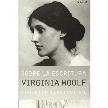 Sobre La Escritura